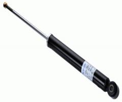 Sachs 105 750 amortyzator bmw, bmw 3 (e30)