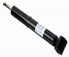 Sachs 105 807 amortyzator audi, audi 100 (4a, c4)