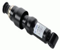 Sachs 105 819 amortyzator vw, vw transporter iv autobus (70xb, 70xc, 7db, 7dw)