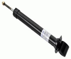 Sachs 105 822 amortyzator audi, audi 80 (8c, b4)