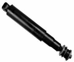 Sachs 106 688 amortyzator mercedes, mercedes-benz klasa g (w460), puch g-modell (w 460)