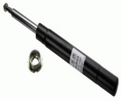 Sachs 110 336 amortyzator bmw, bmw 3 (e30)