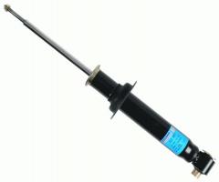 Sachs 110 857 amortyzator bmw, bmw 7 (e32)