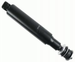 Sachs 112 537 amortyzator mercedes  p, mercedes-benz klasa g (w463), puch g-modell (w 461)