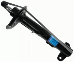 Sachs 115 372 amortyzator bmw, bmw 3 (e36)