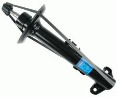 Sachs 115 373 amortyzator bmw, bmw 3 (e36)