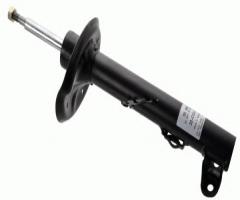 Sachs 115 689 amortyzator bmw pl, bmw z3 (e36)