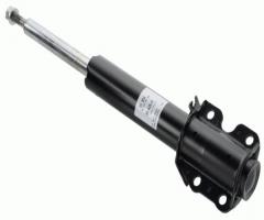 Sachs 115 904 amortyzator vw, mercedes  p, mercedes-benz sprinter 2-t autobus (901, 902)
