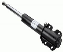 Sachs 115 906 amortyzator vw, mercedes  p, mercedes-benz sprinter 2-t autobus (901, 902)