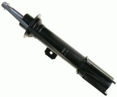 Sachs 170 163 amortyzator renault, renault safrane i (b54_)