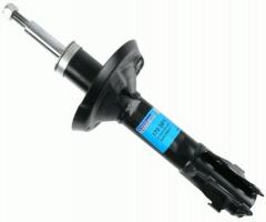 Sachs 170 381 amortyzator vw, vw passat (3a2, 35i)