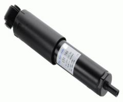 Sachs 170 786 amortyzator vw, vw transporter iv autobus (70xb, 70xc, 7db, 7dw)