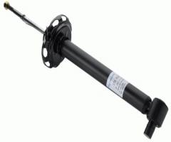 Sachs 170 814 amortyzator audi, audi a4 (8d2, b5)