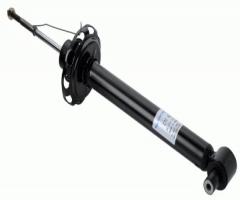 Sachs 170 815 amortyzator audi, audi a4 avant (8d5, b5)