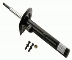 Sachs 170 820 amortyzator bmw, bmw 7 (e38)