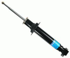Sachs 170 822 amortyzator bmw, bmw 7 (e38)