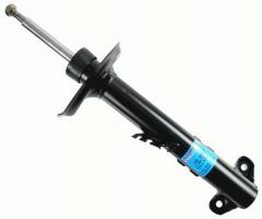 Sachs 170 824 amortyzator bmw, bmw 3 (e36)