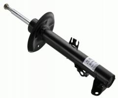 Sachs 170 825 amortyzator bmw, bmw 3 (e36)