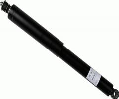 Sachs 170 847 amortyzator daewoo, daewoo korando cabrio (kj), isuzu trooper (ubs)