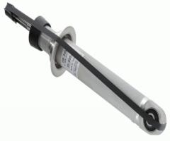 Sachs 170 855 amortyzator bmw, bmw 5 (e39)