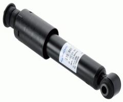 Sachs 170 880 amortyzator vw, vw transporter iv autobus (70xb, 70xc, 7db, 7dw)