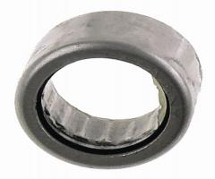 Sachs 1863 869 001 Łożysko pilotujące vw audi, audi 80 (80, 82, b1), seat cordoba (6k2)