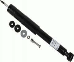 Sachs 200 048 amortyzator mercedes, mercedes-benz sl (r129)