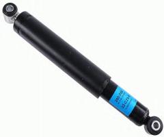 Sachs 200 058 amortyzator renault, renault laguna i grandtour (k56_)