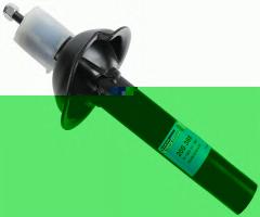 Sachs 200 368 amortyzator ford, ford escort vii (gal, aal, abl)