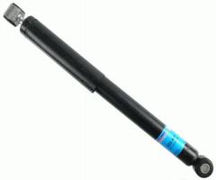 Sachs 200 421 amortyzator vw, ford galaxy (wgr), seat alhambra (7v8, 7v9), vw sharan (7m8, 7m9, 7m6)