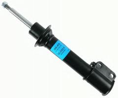 Sachs 200 476 amortyzator renault, renault megane scenic (ja0/1_)