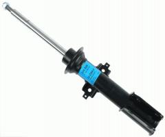 Sachs 200 928 amortyzator renault, renault espace iii (je0_)
