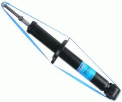 Sachs 230 003 amortyzator mitsubishi, mitsubishi colt iv (ca_a)