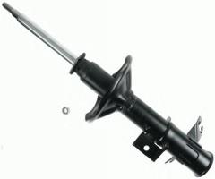 Sachs 230 134 amortyzator mitsubishi, mitsubishi carisma (da_)