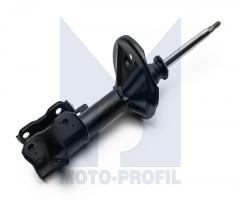Sachs 230 135 amortyzator mitsubishi, mitsubishi carisma (da_)