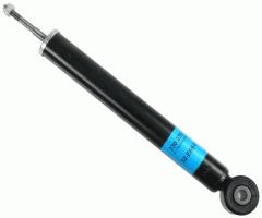 Sachs 230 279 amortyzator renault, renault clio ii (bb0/1/2_, cb0/1/2_)