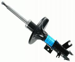 Sachs 230 295 amortyzator mitsubishi, mitsubishi carisma (da_), volvo s40 i (vs)