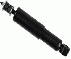 Sachs 230 453 amortyzator mitsubishi, mitsubishi l 200 (k7_t, k6_t)