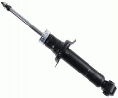 Sachs 230 463 amortyzator nissan, nissan primera (p11)