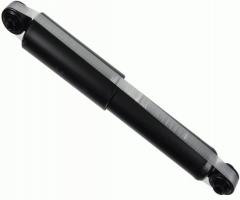 Sachs 230 616 amortyzator ford, ford usa windstar (a3)