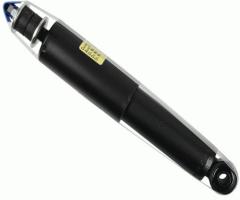 Sachs 280 324 amortyzator mitsubishi, mitsubishi pajero ii canvas top (v2_w, v4_w)