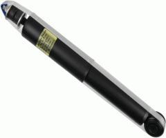 Sachs 280 325 amortyzator mitsubishi, mitsubishi pajero ii canvas top (v2_w, v4_w)