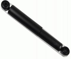 Sachs 280 327 amortyzator opel, opel frontera a sport (5_sud2)