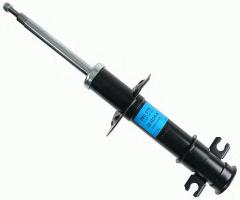 Sachs 280 375 amortyzator fiat, fiat punto (188)