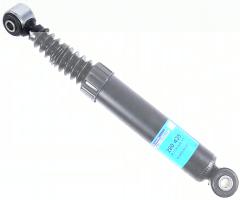 Sachs 280 435 amortyzator peugeot, citroËn jumpy (u6u), fiat scudo combinato (220p)