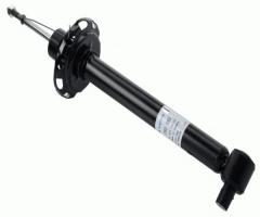 Sachs 280 562 amortyzator audi, audi a4 avant (8d5, b5)