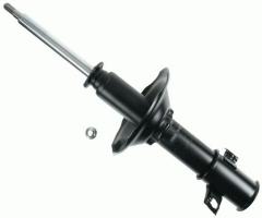 Sachs 280 813 amortyzator subaru, subaru impreza sedan (gc)