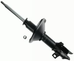 Sachs 280 814 amortyzator subaru, subaru impreza sedan (gc)