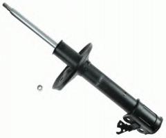 Sachs 280 896 amortyzator toyota, toyota rav 4 i (sxa1_)