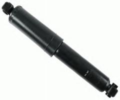 Sachs 280 987 amortyzator citroen, fiat, peugeot, citroËn jumper nadwozie pełne (230l)